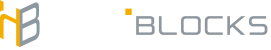 Himablocks